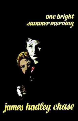 One Bright Summer Morning - Читать Любимую Русскую Полную Книгу 👉 Read-E-Book.com
