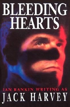 Bleeding Hearts - Читать Любимую Русскую Полную Книгу 👉 Read-E-Book.com
