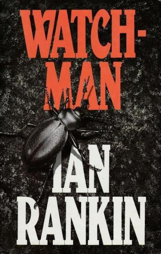 Watchman - Читать Любимую Русскую Полную Книгу 👉 Read-E-Book.com