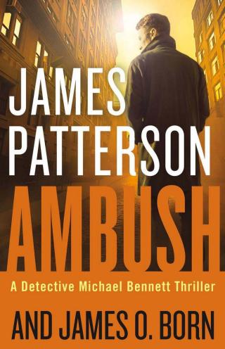 Ambush - Читать Любимую Русскую Полную Книгу 👉 Read-E-Book.com