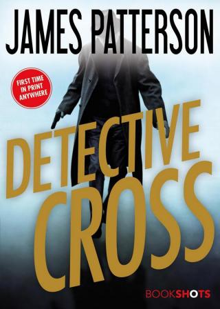 Detective Cross - Читать Любимую Русскую Полную Книгу 👉 Read-E-Book.com