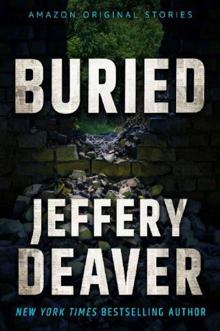 Buried (Hush collection) - Читать Любимую Русскую Полную Книгу 👉 Read-E-Book.com