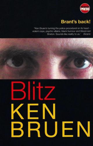 Blitz - Читать Любимую Русскую Полную Книгу 👉 Read-E-Book.com