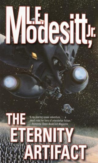 The Eternity Artifact - Читать Любимую Русскую Полную Книгу 👉 Read-E-Book.com