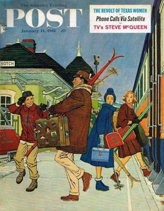 Counterfeit for Murder [= The Counterfeiter’s Knife] - Читать Любимую Русскую Полную Книгу 👉 Read-E-Book.com