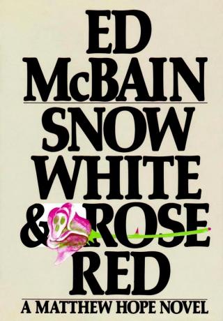 Snow White and Rose Red - Читать Любимую Русскую Полную Книгу 👉 Read-E-Book.com