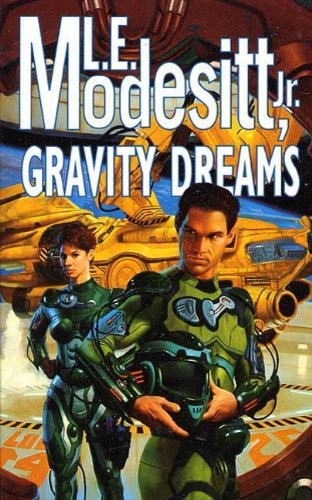 Gravity Dreams - Читать Любимую Русскую Полную Книгу 👉 Read-E-Book.com