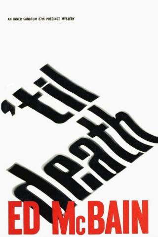 ’Til Death - Читать Любимую Русскую Полную Книгу 👉 Read-E-Book.com