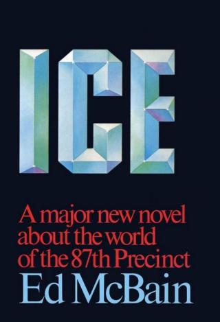 Ice - Читать Любимую Русскую Полную Книгу 👉 Read-E-Book.com