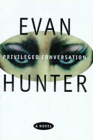 Privileged Conversation - Читать Любимую Русскую Полную Книгу 👉 Read-E-Book.com