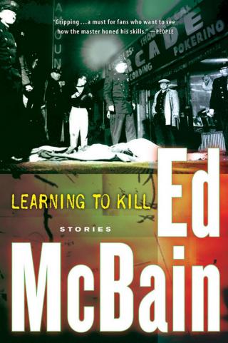 Learning to Kill: Stories - Читать Любимую Русскую Полную Книгу 👉 Read-E-Book.com