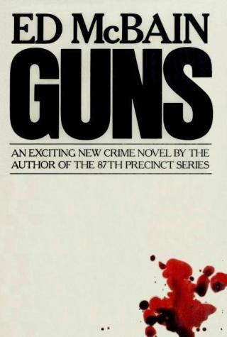 Guns - E-books read online (American English book and other foreign languages)