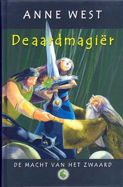 Aardmagiër - Читать Любимую Русскую Полную Книгу 👉 Read-E-Book.com