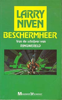 De Beschermheer - Читать Любимую Русскую Полную Книгу 👉 Read-E-Book.com