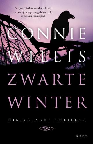 Zwarte winter - Читать Любимую Русскую Полную Книгу 👉 Read-E-Book.com