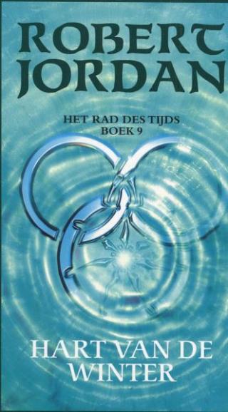 Hart van de Winter - Читать Любимую Русскую Полную Книгу 👉 Read-E-Book.com