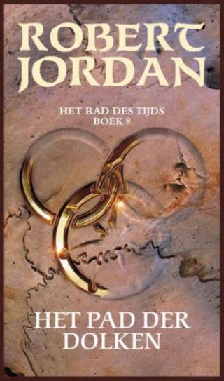 Het Pad der Dolken - Читать Любимую Русскую Полную Книгу 👉 Read-E-Book.com
