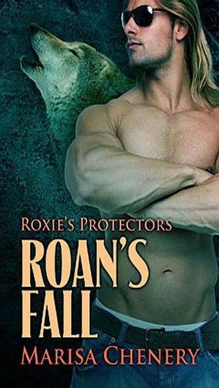 Roan's Fall - Читать Любимую Русскую Полную Книгу 👉 Read-E-Book.com