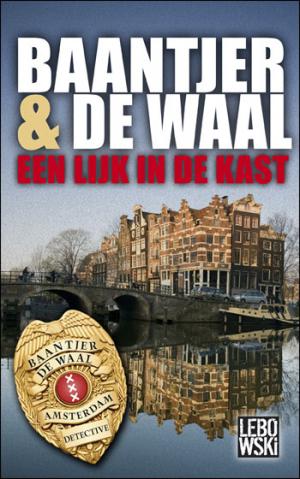 Een lijk in de kast - E-books read online (American English book and other foreign languages)