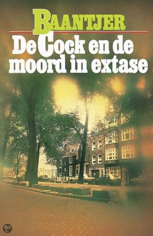 De Cock en de moord in extase - E-books read online (American English book and other foreign languages)