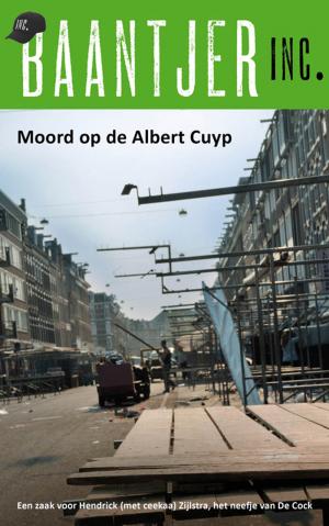 Moord op de Albert Cuyp - Читать Любимую Русскую Полную Книгу 👉 Read-E-Book.com