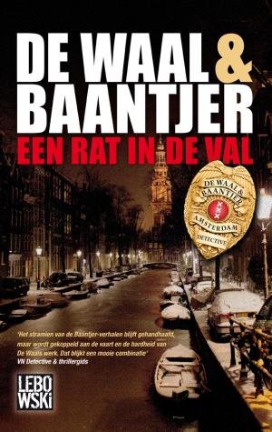 Een rat in de val - Читать Любимую Русскую Полную Книгу 👉 Read-E-Book.com