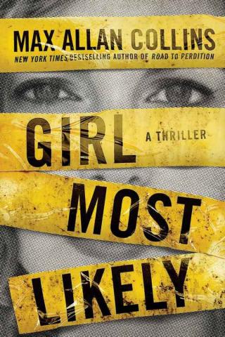 Girl Most Likely - Читать Любимую Русскую Полную Книгу 👉 Read-E-Book.com