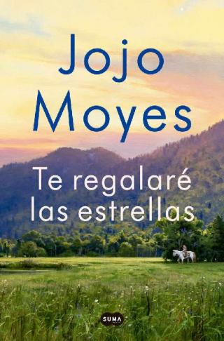 Te regalaré las estrellas [calibre 4.99.4] - Читать Любимую Русскую Полную Книгу 👉 Read-E-Book.com
