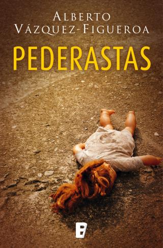 Pederastas [calibre 3.44.0] - Читать Любимую Русскую Полную Книгу 👉 Read-E-Book.com