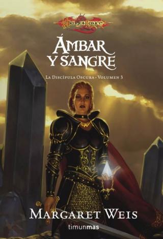 Ámbar y Sangre - Читать Любимую Русскую Полную Книгу 👉 Read-E-Book.com