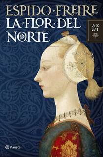 La Flor Del Norte - Читать Любимую Русскую Полную Книгу 👉 Read-E-Book.com