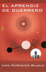 El aprendiz de guerrero [The Warrior's Apprentice - es] - Читать Любимую Русскую Полную Книгу 👉 Read-E-Book.com