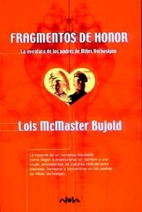 Fragmentos de honor [Shards of Honor - es] - Читать Любимую Русскую Полную Книгу 👉 Read-E-Book.com