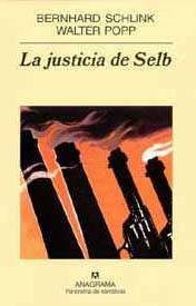La justicia de Selb - Читать Любимую Русскую Полную Книгу 👉 Read-E-Book.com
