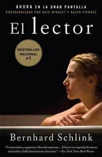 El lector - Читать Любимую Русскую Полную Книгу 👉 Read-E-Book.com