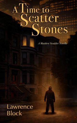 A Time to Scatter Stones - Читать Любимую Русскую Полную Книгу 👉 Read-E-Book.com
