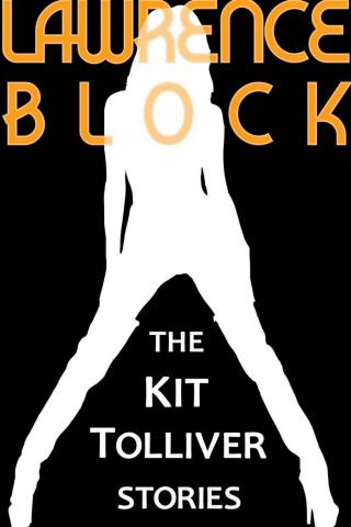 The Kit Tolliver Stories - Читать Любимую Русскую Полную Книгу 👉 Read-E-Book.com