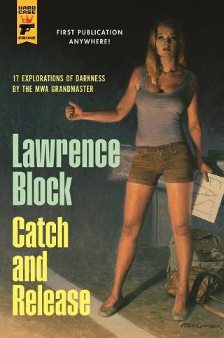 Catch and Release - Читать Любимую Русскую Полную Книгу 👉 Read-E-Book.com
