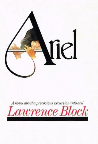 Ariel - Читать Любимую Русскую Полную Книгу 👉 Read-E-Book.com