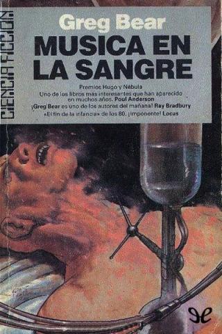 Música en la sangre - Читать Любимую Русскую Полную Книгу 👉 Read-E-Book.com