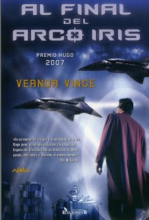 Al final del arco iris - Читать Любимую Русскую Полную Книгу 👉 Read-E-Book.com
