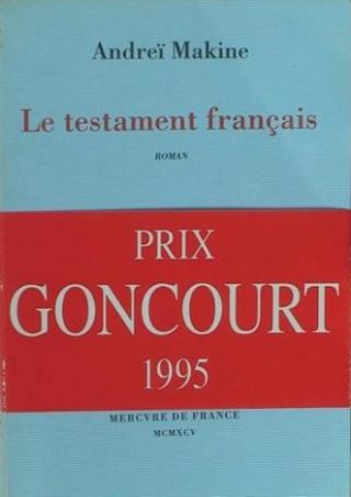 El testamento francés - Читать Любимую Русскую Полную Книгу 👉 Read-E-Book.com