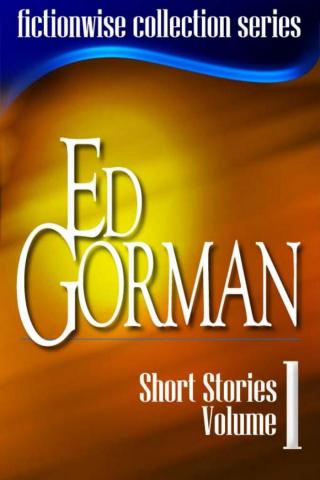 Short Stories, Volume 1 - Читать Любимую Русскую Полную Книгу 👉 Read-E-Book.com