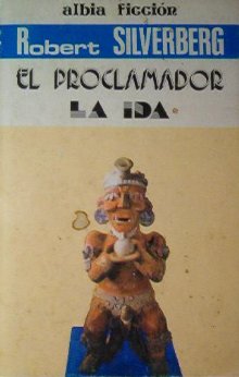 La ida - Читать Любимую Русскую Полную Книгу 👉 Read-E-Book.com