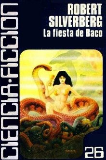 Viajes - Читать Любимую Русскую Полную Книгу 👉 Read-E-Book.com
