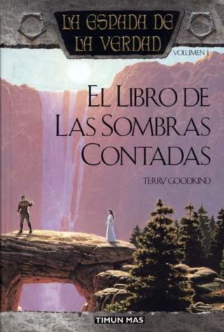 El Libro de las sombras contadas. Las Cajas del Destino - Читать Любимую Русскую Полную Книгу 👉 Read-E-Book.com