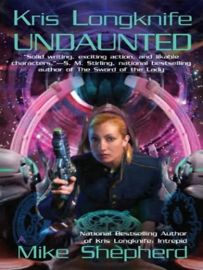 Undaunted - Читать Любимую Русскую Полную Книгу 👉 Read-E-Book.com