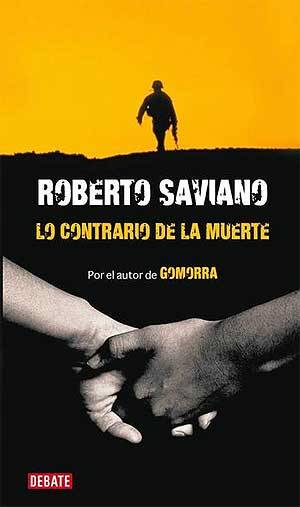 Lo Contrario De La Muerte - Читать Любимую Русскую Полную Книгу 👉 Read-E-Book.com