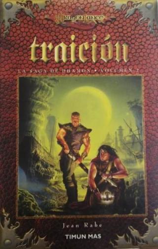 Traición - Читать Любимую Русскую Полную Книгу 👉 Read-E-Book.com