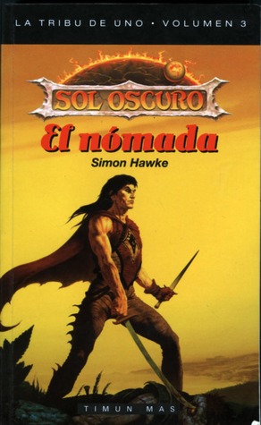 El Nómada - Читать Любимую Русскую Полную Книгу 👉 Read-E-Book.com